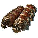 POE Items PC Winds of Change